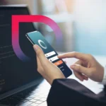 The Advantages of Enterprise Mobile App Development Investment