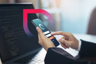 The Advantages of Enterprise Mobile App Development Investment
