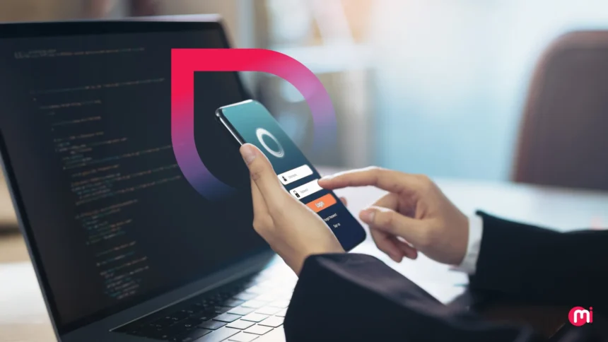 The Advantages of Enterprise Mobile App Development Investment