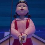 The American Squid Game: Everything You Need to Know about the Potential Release Date, Cast, Plot, and News