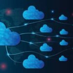 The Benefits of Multicloud Strategy: Maximizing Cloud Diversification for Success