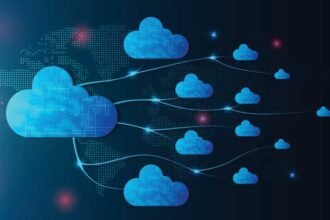 The Benefits of Multicloud Strategy: Maximizing Cloud Diversification for Success