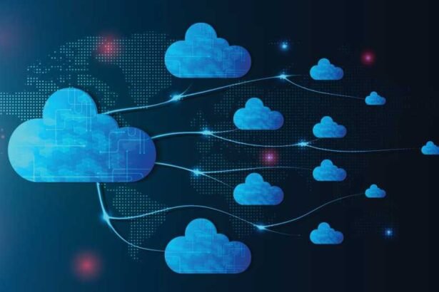 The Benefits of Multicloud Strategy: Maximizing Cloud Diversification for Success