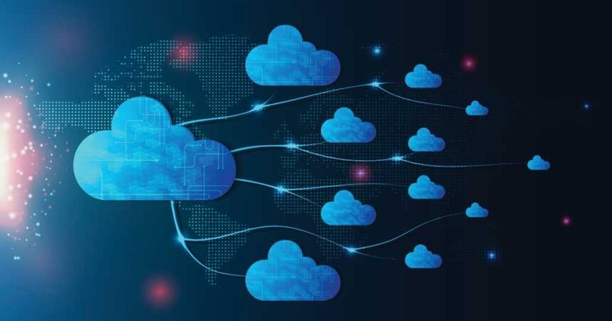 The Benefits of Multicloud Strategy: Maximizing Cloud Diversification for Success