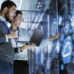 The Critical Role of Data Centres in the Digital Age: Insights from EUDCA Research