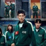 The Deadly Game Continues: Squid Game Season 3 Updates, Cast and Release Date