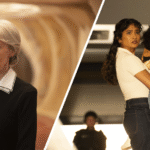 The Doctor Who’s Final Showdown: A Spectacular Failure for Two Key Characters