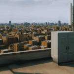 The Edge of Efficiency: How Population Density Boosts ROI in Edge Computing