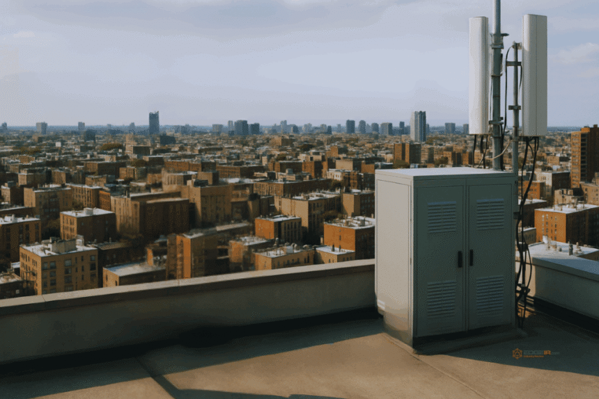 The Edge of Efficiency: How Population Density Boosts ROI in Edge Computing