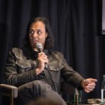 The Energy Maverick: How the Robinhood Founder is Shaking Up the Industry