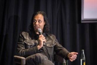 The Energy Maverick: How the Robinhood Founder is Shaking Up the Industry