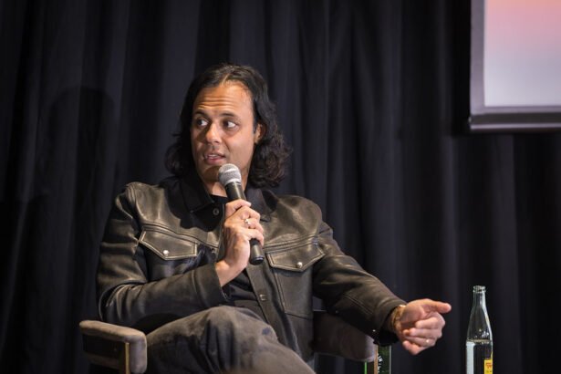 The Energy Maverick: How the Robinhood Founder is Shaking Up the Industry