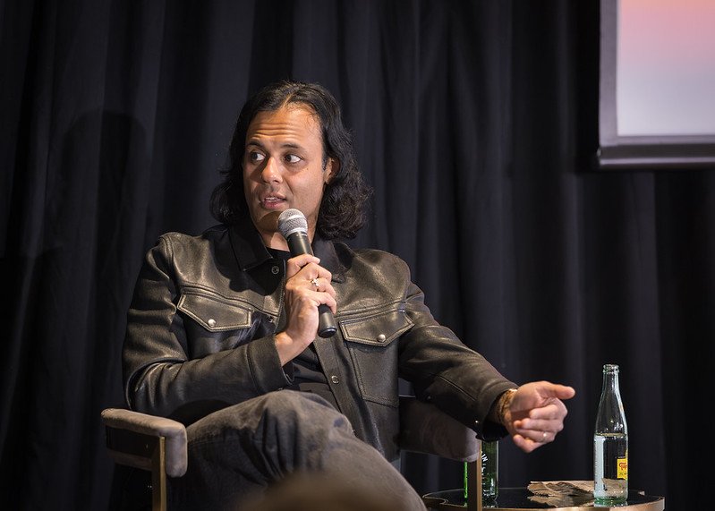 The Energy Maverick: How the Robinhood Founder is Shaking Up the Industry
