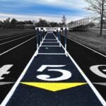 The Evolution of AI Adoption: Overcoming Deployment Challenges