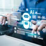 The Evolution of AI in the Workplace: A Shift Towards Agentic Systems