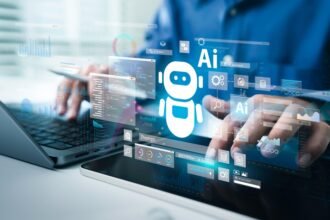 The Evolution of AI in the Workplace: A Shift Towards Agentic Systems