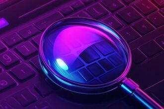 The Evolution of Agent-Based Computing: A New Era Beyond the Web