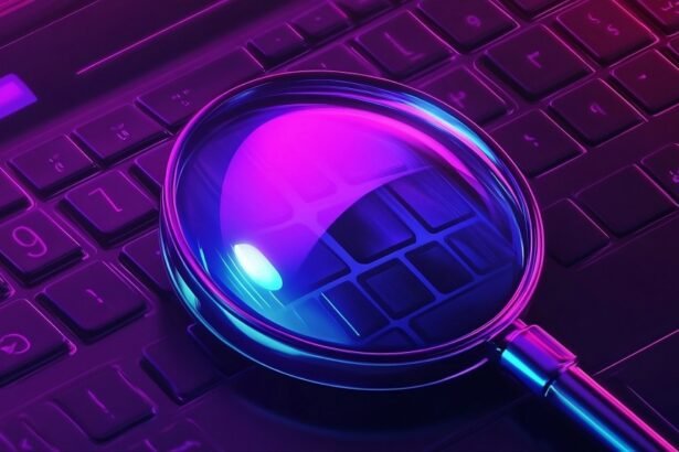 The Evolution of Agent-Based Computing: A New Era Beyond the Web