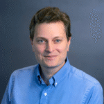 The Evolution of IT: Embracing AI, Streamlined Processes, and Empowering Employees
