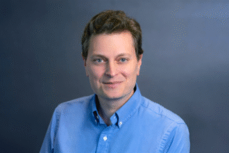 The Evolution of IT: Embracing AI, Streamlined Processes, and Empowering Employees