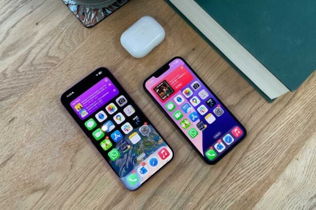 The Evolution of iOS: From iOS 19 to iOS 26 at WWDC