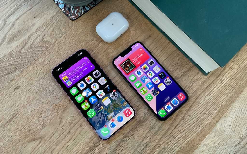 The Evolution of iOS: From iOS 19 to iOS 26 at WWDC - Silicon Flash