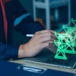 The Future of AI: Maximizing Energy Efficiency through Grid Innovation