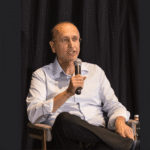 The Future of AI in Consulting: A Threat to McKinsey’s Dominance