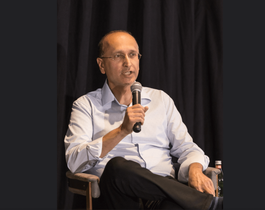 The Future of AI in Consulting: A Threat to McKinsey’s Dominance