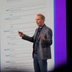 The Future of AI in the Workplace: A Deep Dive into Amazon and Microsoft’s Innovations