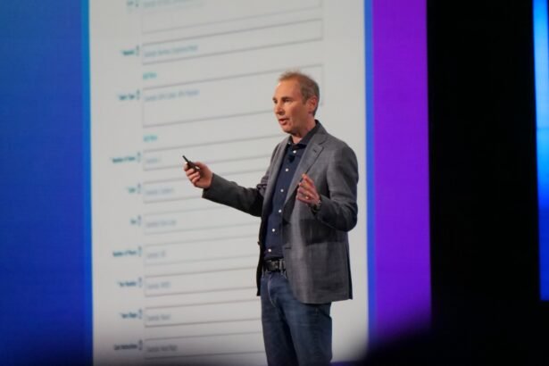The Future of AI in the Workplace: A Deep Dive into Amazon and Microsoft’s Innovations