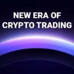 The Future of Crypto Prop Trading: A Partnership Between Klein Funding and Bybit