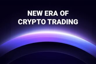 The Future of Crypto Prop Trading: A Partnership Between Klein Funding and Bybit