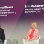 The Future of Customer Service: AI’s Impact on Banking