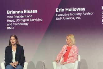 The Future of Customer Service: AI’s Impact on Banking
