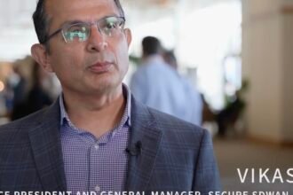 The Future of Manufacturing: AI Drives Productivity and Security in OT for Industry Leaders like Pepsi