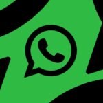 The Future of WhatsApp: How the Introduction of Ads will Transform the App Experience