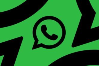 The Future of WhatsApp: How the Introduction of Ads will Transform the App Experience