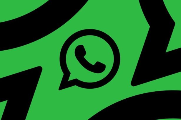 The Future of WhatsApp: How the Introduction of Ads will Transform the App Experience