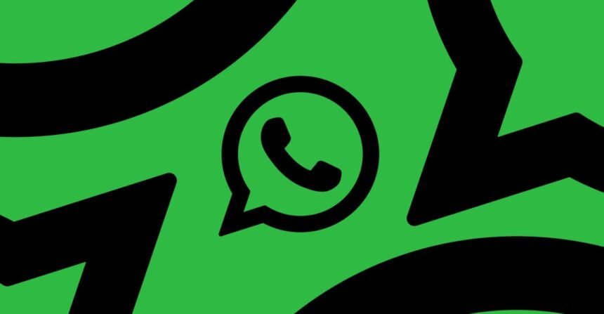 The Future of WhatsApp: How the Introduction of Ads will Transform the App Experience