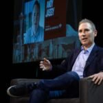 The Future of Work: How AI Will Transform Corporate Employment