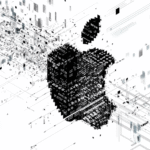 The Great Debate: Can Reasoning Models Truly Think? Insights from Apple’s Research Spark Controversy and Discussion