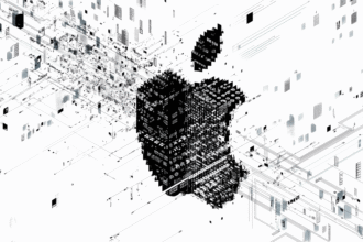 The Great Debate: Can Reasoning Models Truly Think? Insights from Apple’s Research Spark Controversy and Discussion