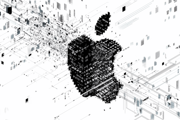 The Great Debate: Can Reasoning Models Truly Think? Insights from Apple’s Research Spark Controversy and Discussion