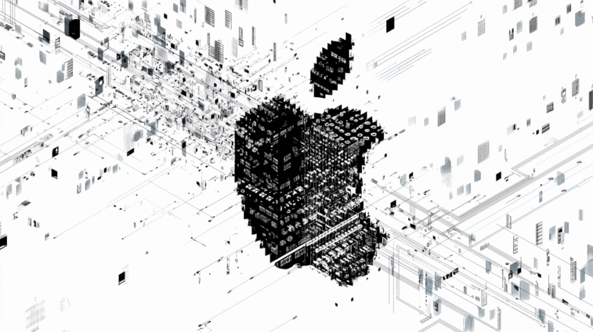 The Great Debate: Can Reasoning Models Truly Think? Insights from Apple’s Research Spark Controversy and Discussion