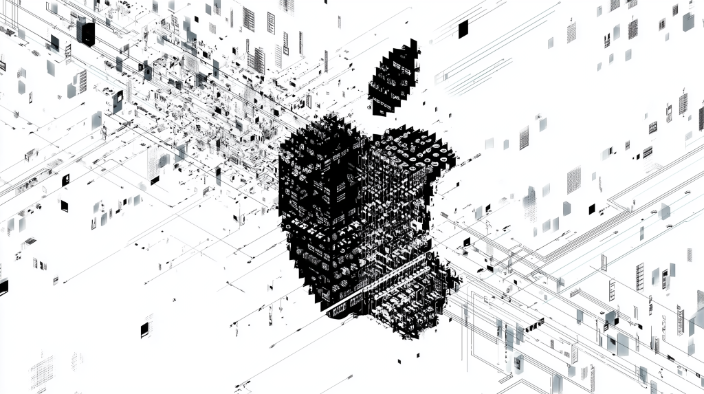 The Great Debate: Can Reasoning Models Truly Think? Insights from Apple ...