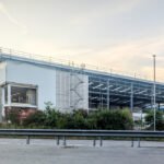 The Importance of Liability Contracts in Data Centre Construction