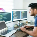 The Importance of Quality Assurance Testing in Software Development Teams