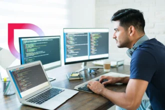 The Importance of Quality Assurance Testing in Software Development Teams