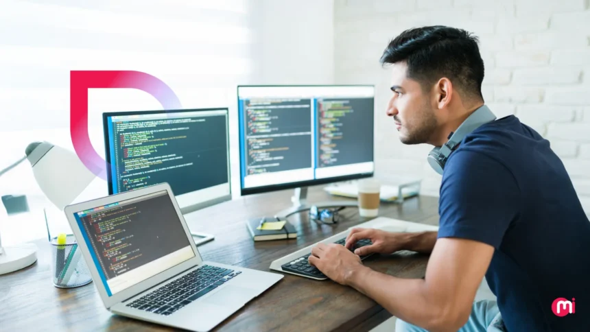 The Importance of Quality Assurance Testing in Software Development Teams